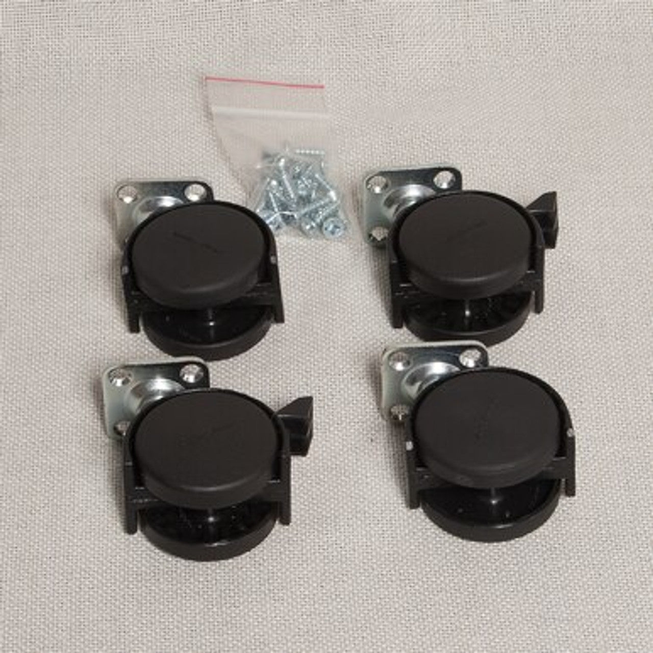 Auralex ProGo 26