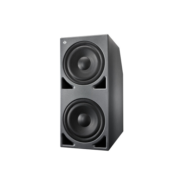 Neumann KH 870 G - Subwoofer with 7.1 Bass Management