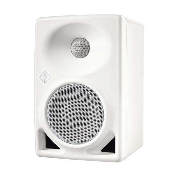 Neumann KH 80 DSP A W US - Two Way Nearfield Monitor