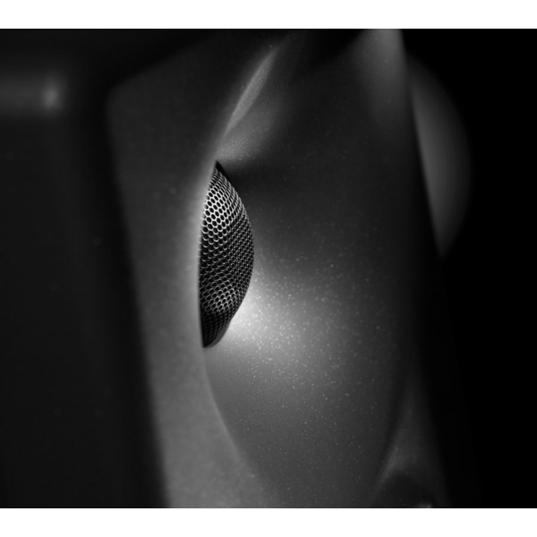Neumann KH 80 DSP A G US - Two Way Nearfield Monitor
