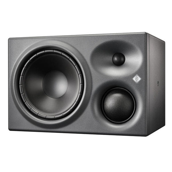 Neumann KH 310 A R G - Three Way Nearfield Monitor