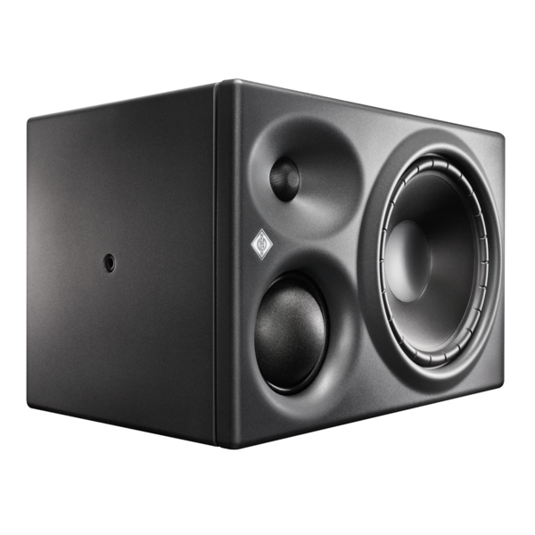 Neumann KH 310 A R G - Three Way Nearfield Monitor