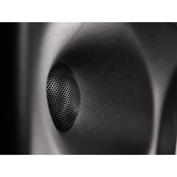 Neumann KH 310 A R G - Three Way Nearfield Monitor