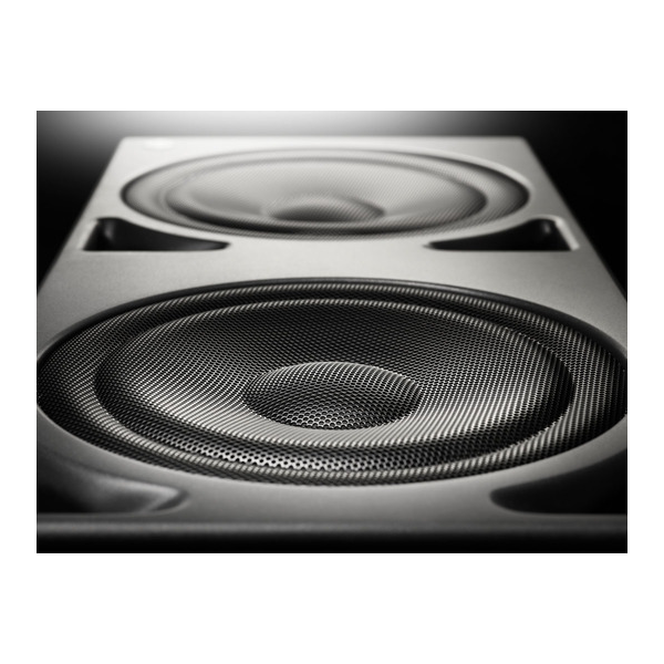 Neumann KH 870 G - Subwoofer with 7.1 Bass Management