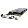 Avid Omni HD/HDX Bundle (USED)