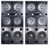 Augspurger® Quattro 415