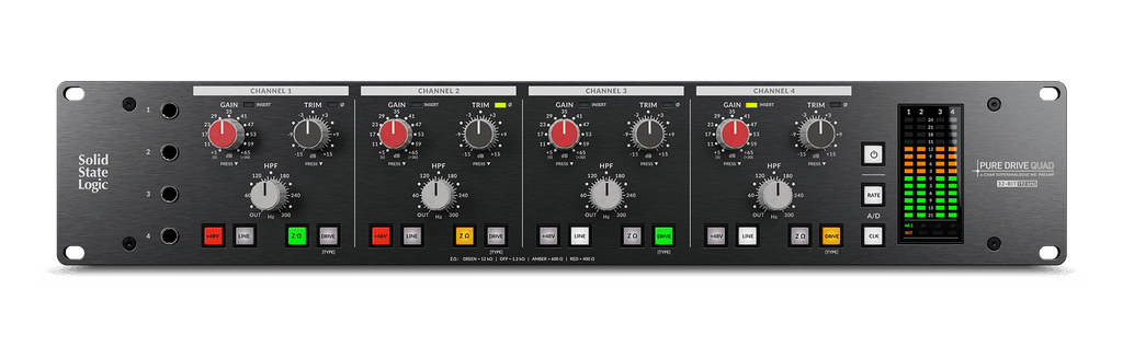 QUADFront.png?v=1698239736& QUADFront.png?v=1698239736&