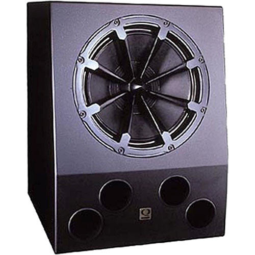 Quested QSB118  - Passive 18" (460mm) sub-woofer