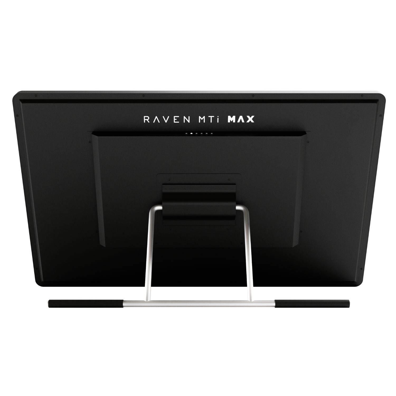 Steven Slate Audio RAVEN MTi MAX Multi-Touch Console-**Pre-Order**