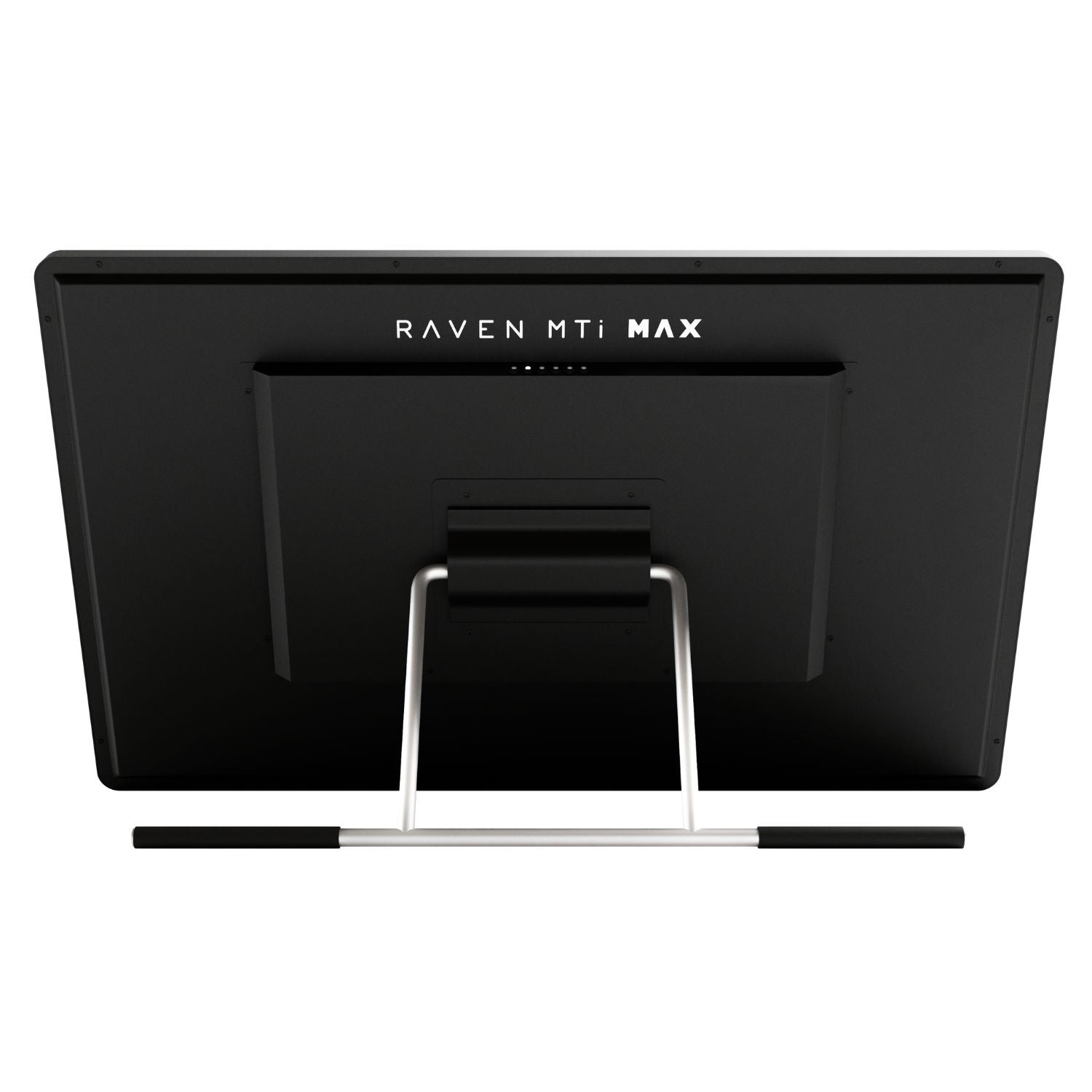 Steven Slate Audio RAVEN MTi MAX Multi-Touch Console