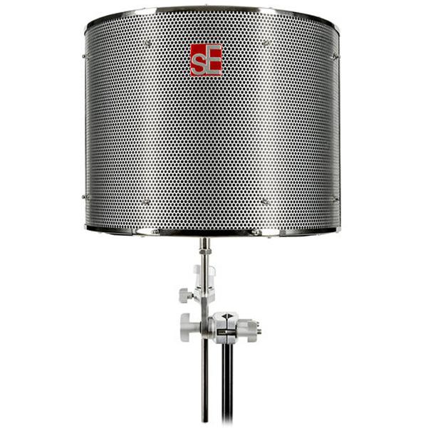 sE Electronics RF PRO - Portable Acoustic Treatment Filter PRO