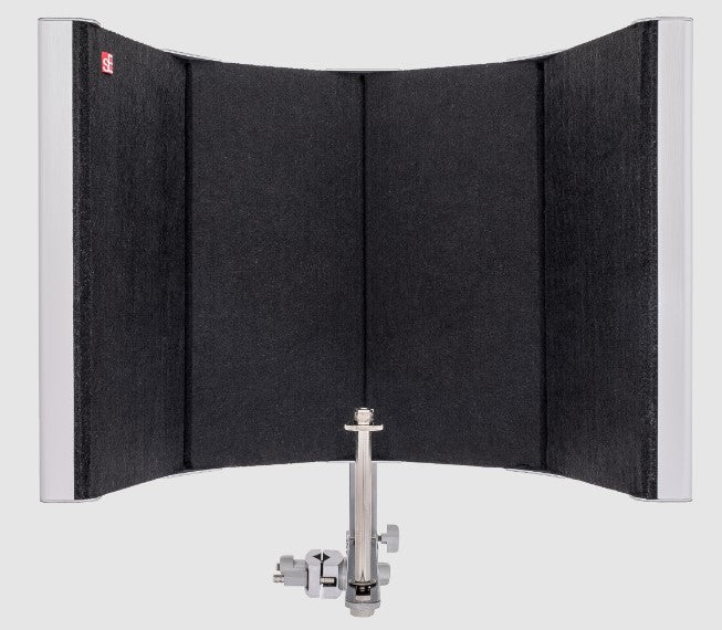 sE Electronics RF SPACE - Specialized Portable Acoustic Control Environment Filter