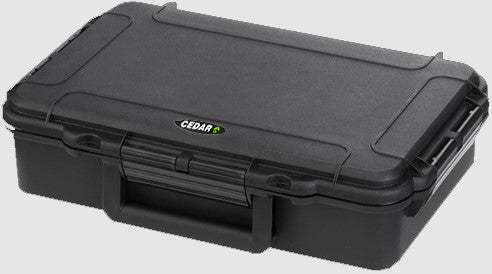 Cedar Audio SE 1 Case