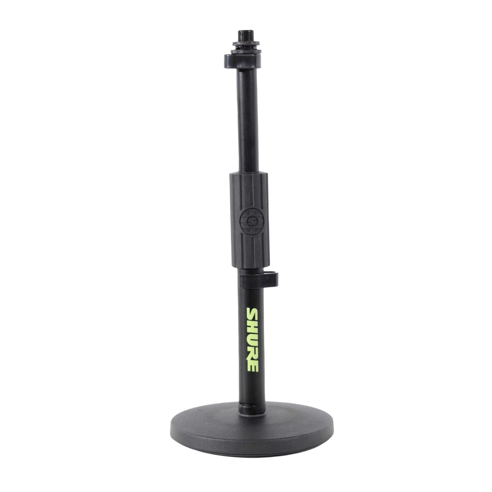 Shure SH-DESKTOP1 - Desktop Mic Stands