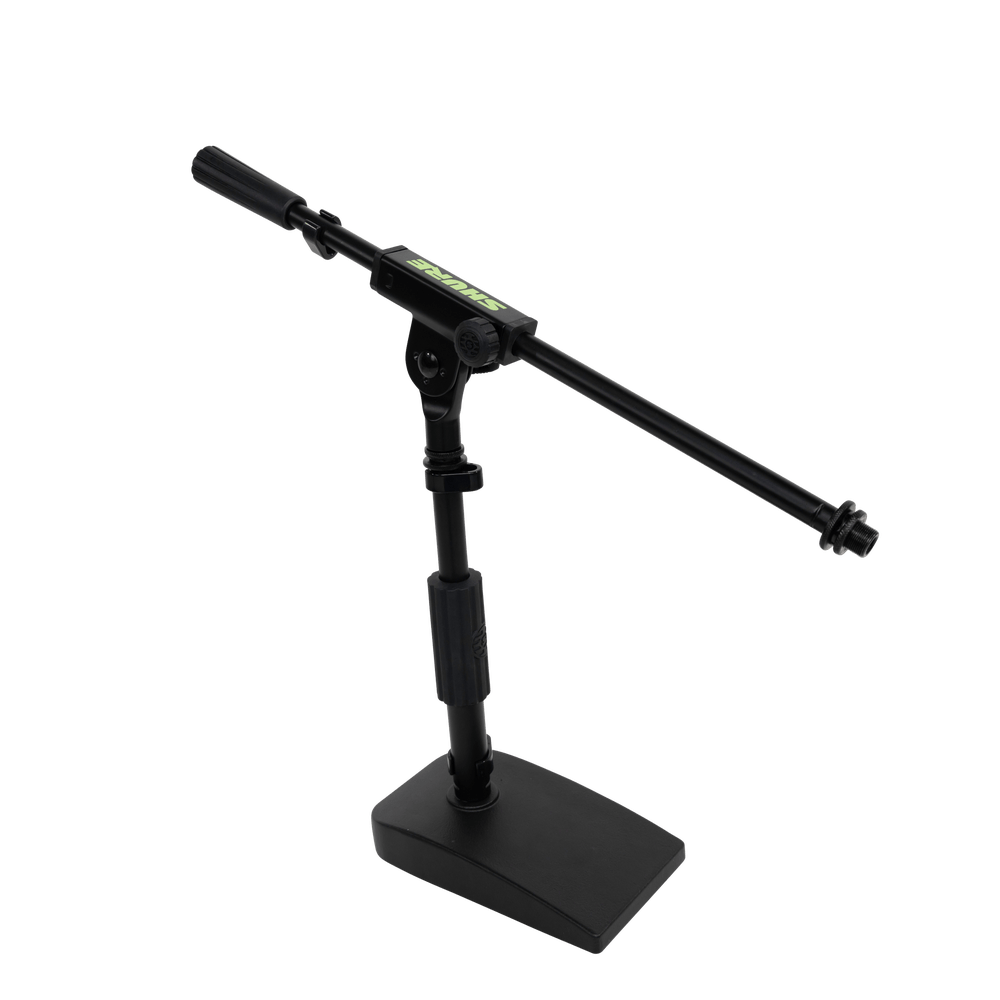 Shure SH-DESKTOP2 - Desktop Mic Stands