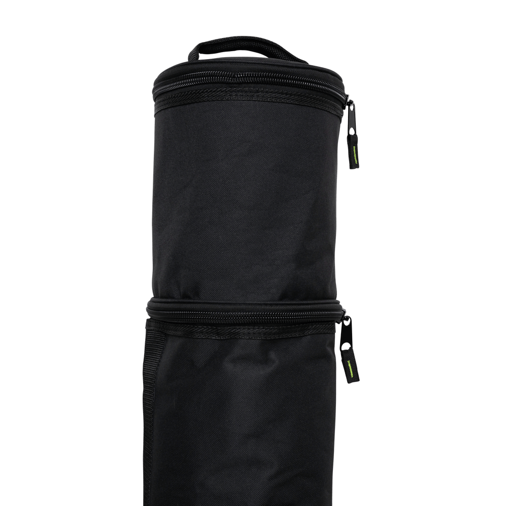 Shure SH-STANDBAG - Stagehand Series Mic Stand Bag