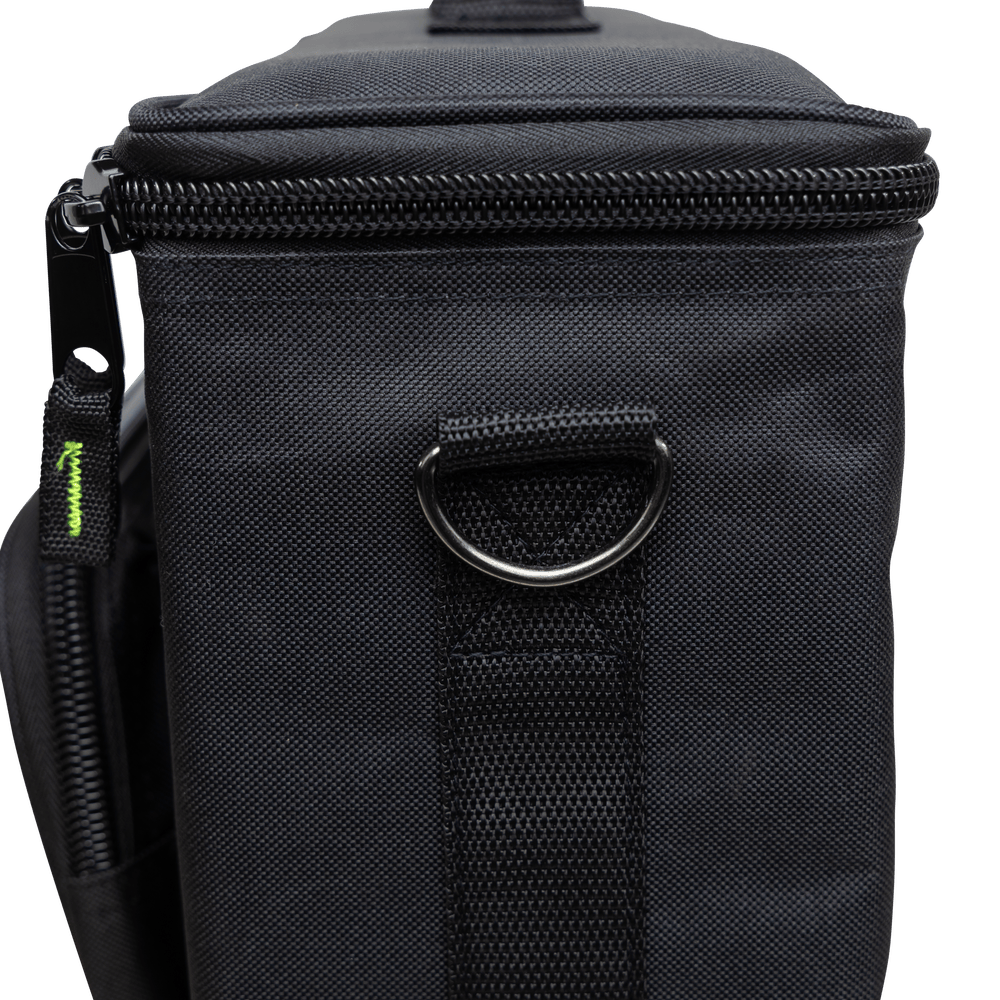 Shure SH-WRLSSCARRYBAG-2 - Wireless System Carrying Bag