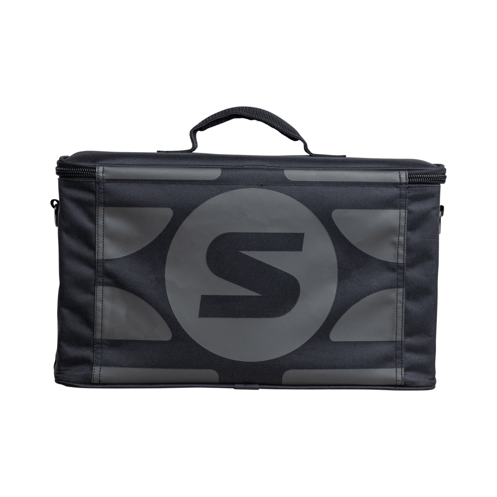 Shure SH-WRLSSCARRYBAG-2 - Wireless System Carrying Bag