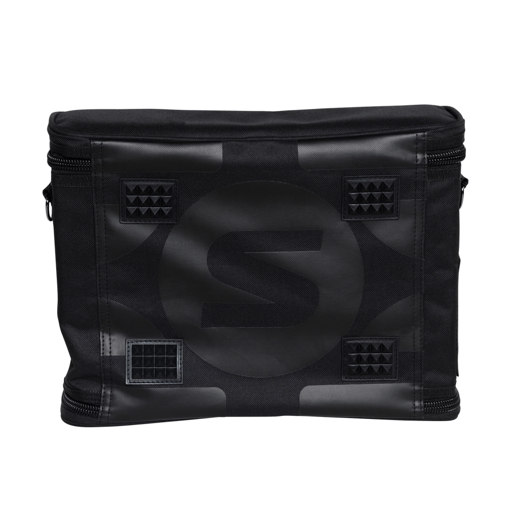 Shure SH-WSYS-BAG - Padded Wireless System Solution Bag