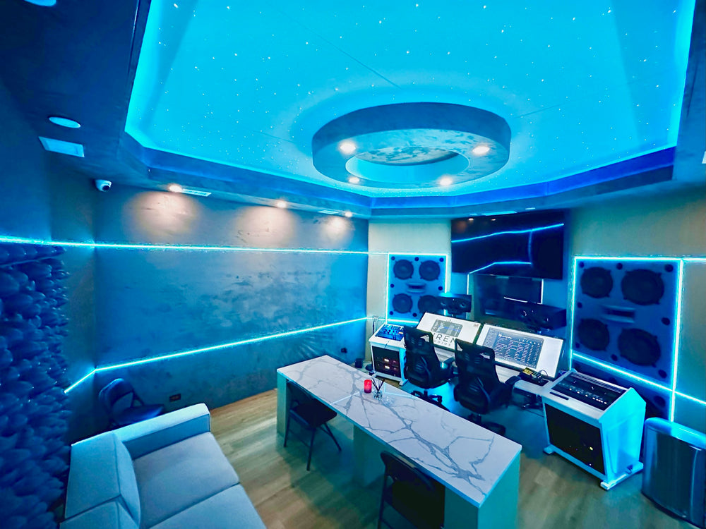 Design and Integration
