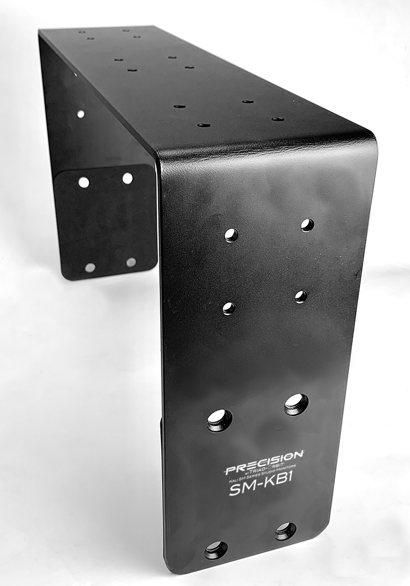 Triad-Orbit Precision SM-KB1 – Adapter for Kali Santa Monica Speakers