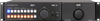 SPL Expansion Rack - Rackmount for Phonitor 2 and SMC 7.1