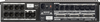 SPL Expansion Rack - Rackmount for Phonitor 2 and SMC 7.1