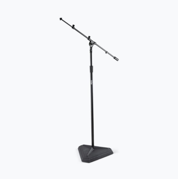 On-Stage SMS7630B - Studio Mic Boom