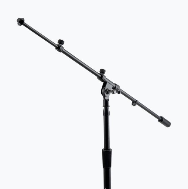 On-Stage SMS7630B - Studio Mic Boom