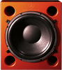 Augspurger® SUB18 Passive Subwoofer