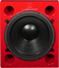 Augspurger® SUB18 Passive Subwoofer