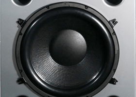 Augspurger® SUB18 mk2 Passive Subwoofer