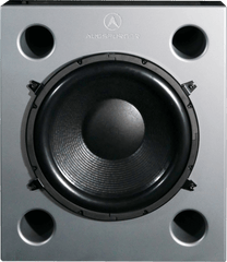 Augspurger® SUB18 mk2 Passive Subwoofer