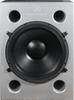 Augspurger® SUB18 Passive Subwoofer