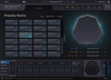 Sound Particles SkyDust 3D EDU (Perpetual Licence)