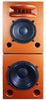 Augspurger® Solo 15-Sub18 SXE3/3500 Main Monitor System