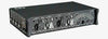 Sound Devices 442 Field Mixer (USED)