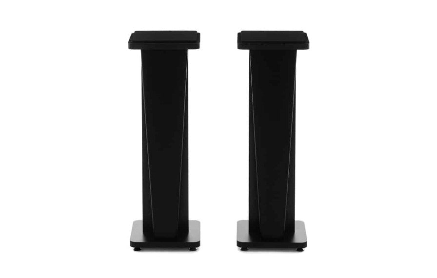 Zaor Stand Croce 36 (PAIR)