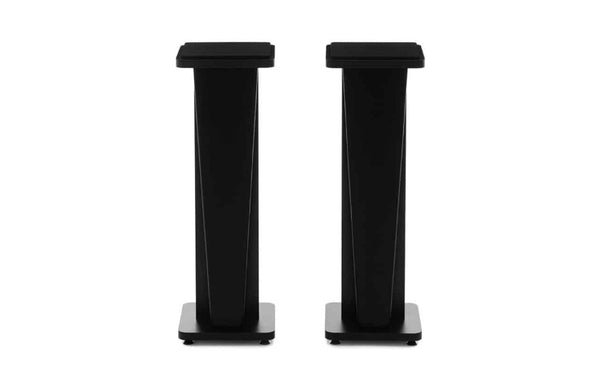 Zaor Stand Croce 36 (PAIR)