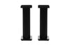 Zaor Stand Croce 36 (PAIR)