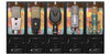Slate Digital Strongroom London - Virtual Microphone Expansion Pack