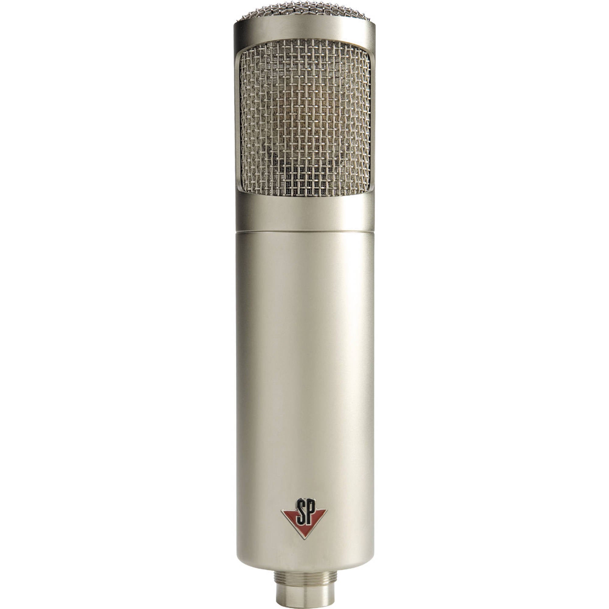 Studio Projects C1 - Fixed Cardioid LD Mic