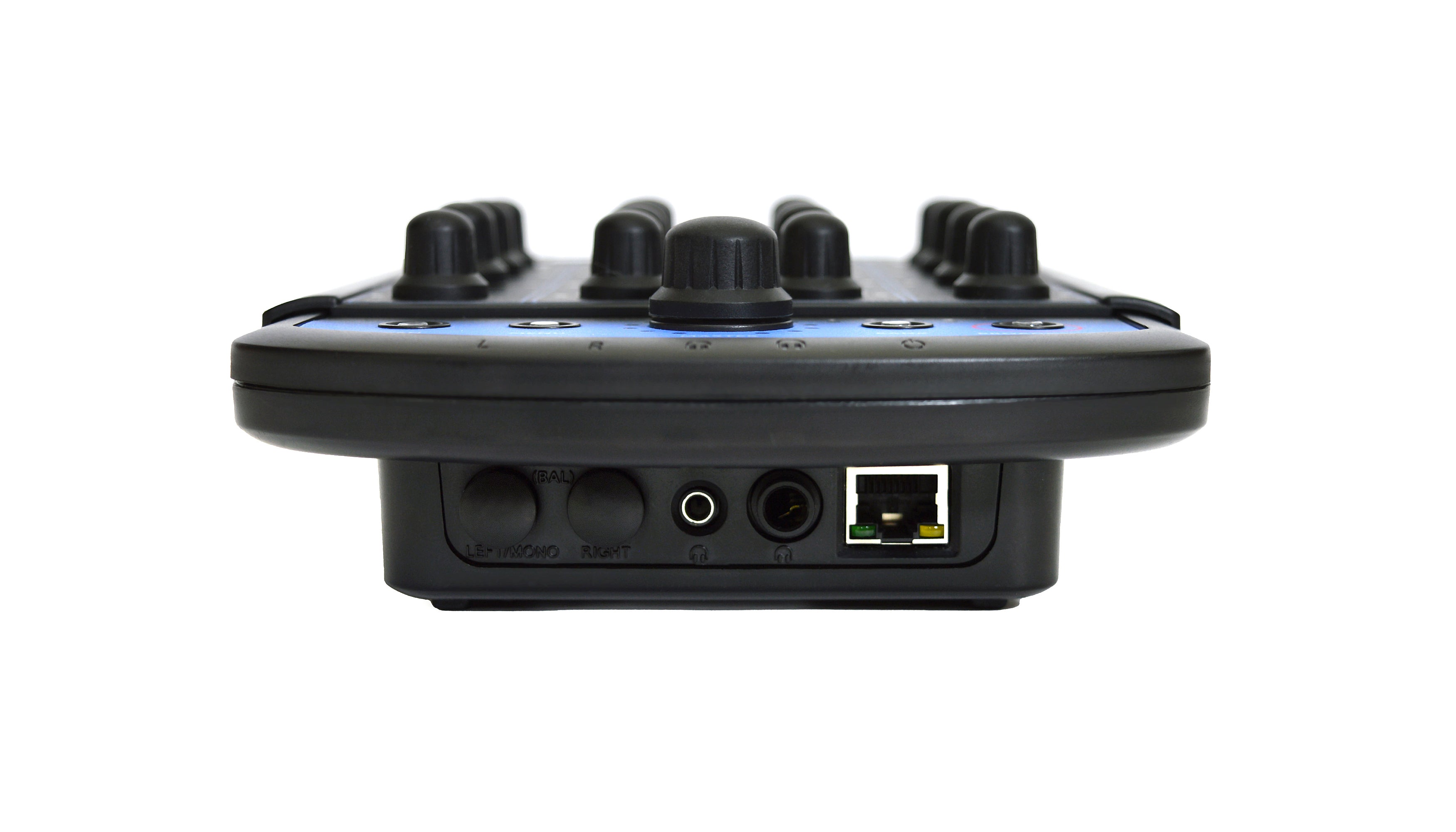 Hear Audio - Switch Back Plus *Shipping Soon*