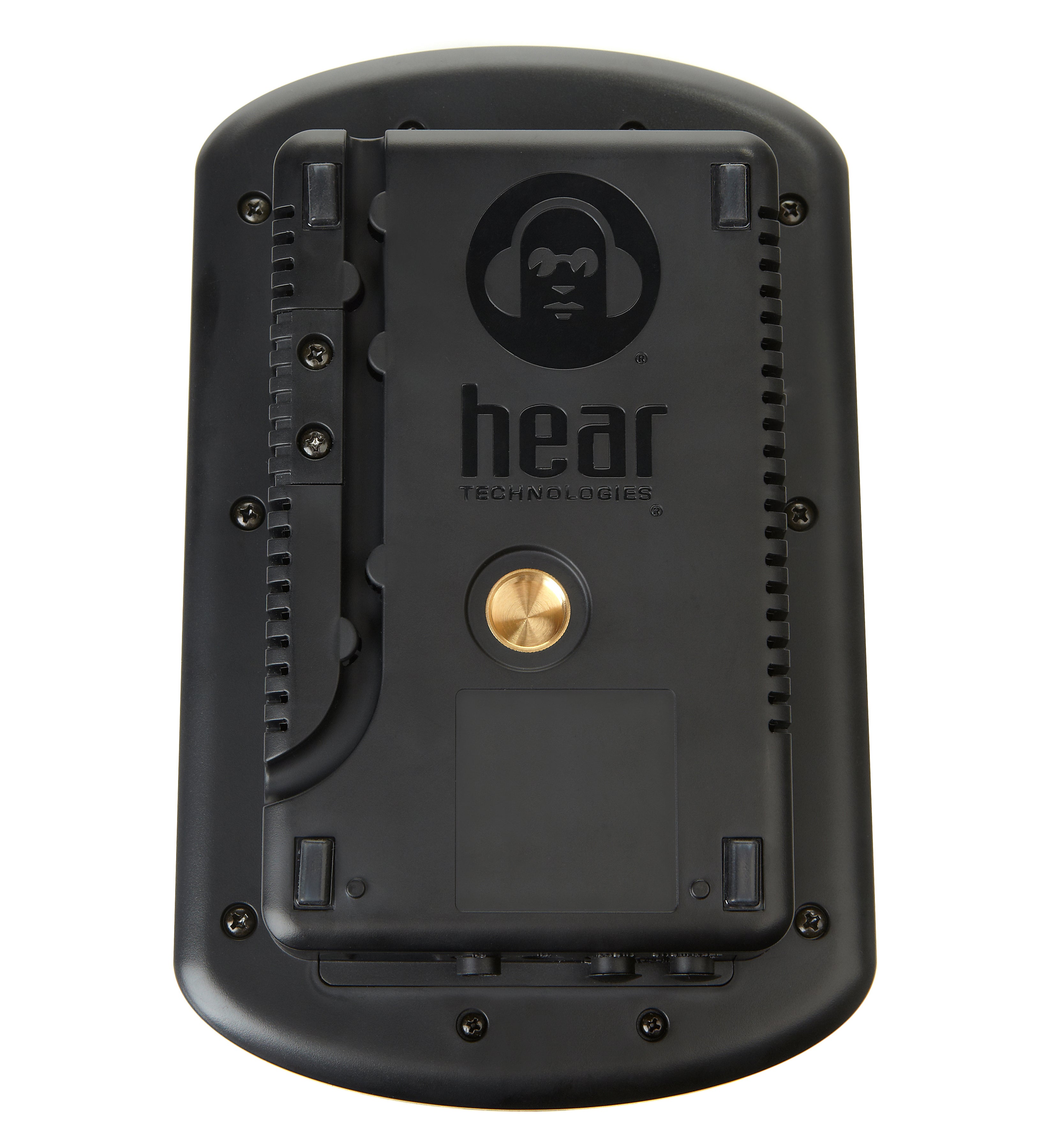 Hear Audio - Switch Back Plus *Shipping Soon*