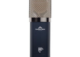 Chandler Limited TG Microphone Type L