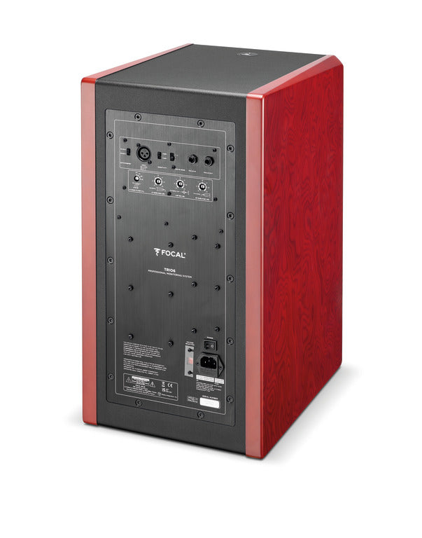 Focal TRIO6 (Each)