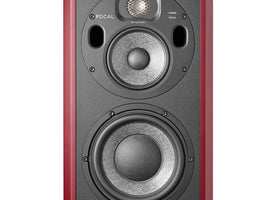 Focal TRIO6 (Each)