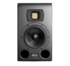 HEDD TYPE 07 MK2 - Studio Monitor, 2-way, 2x100W with DSP