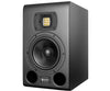 HEDD TYPE 07 MK2 - Studio Monitor, 2-way, 2x100W with DSP