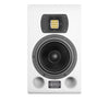 HEDD TYPE 07 MK2 - Studio Monitor, 2-way, 2x100W with DSP